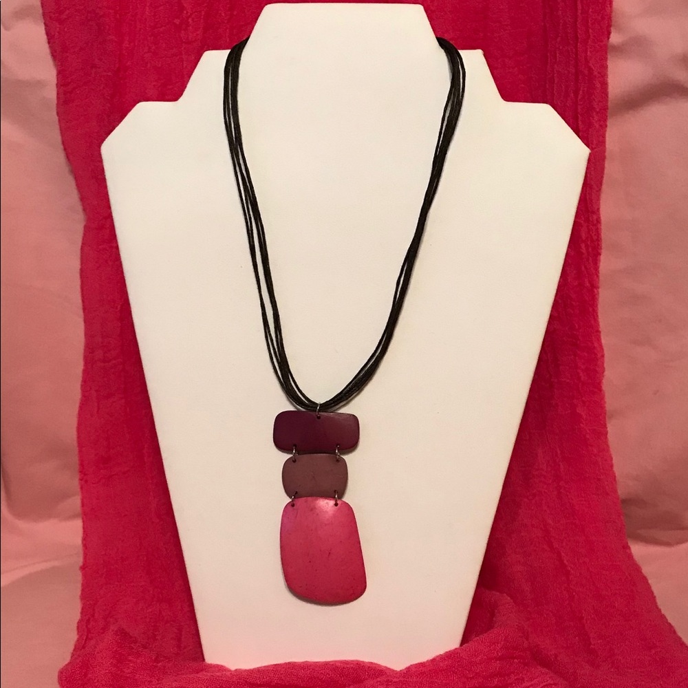 Fashion Jewelry lead and nickel compliant